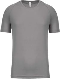 T_SHIRT SPORT 
